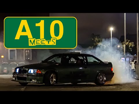 a10meets.co.uk
